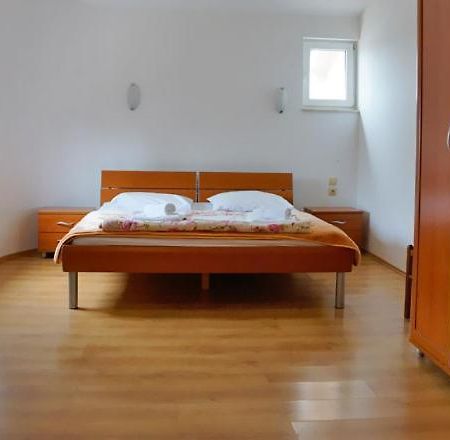 Sobe Medic Medugorje Bed & Breakfast Luaran gambar