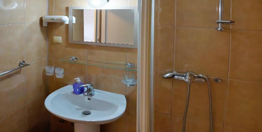 Sobe Medic Medugorje Bed & Breakfast Luaran gambar